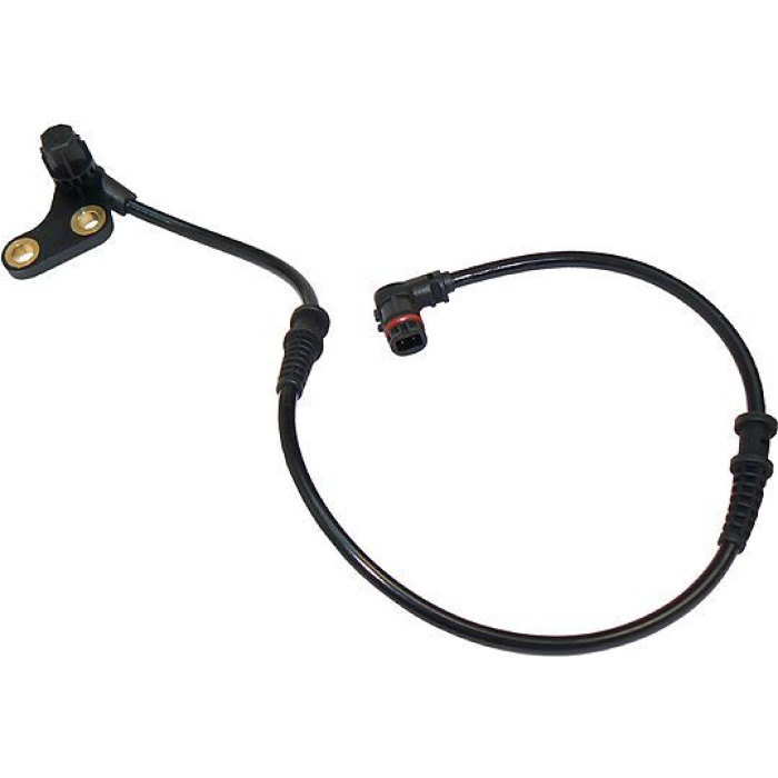 Sensor, Raddrehzahl 0900114