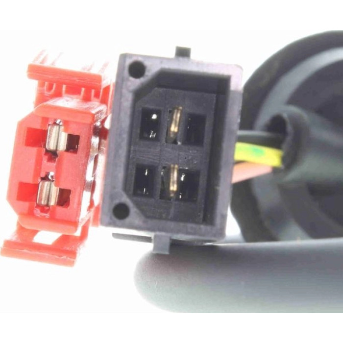 Vemo V10-72-1064 Sensor, Raddrehzahl Green Mobility Parts Vemo V10-72-1064 Sensor, Raddrehzahl Green Mobility Parts