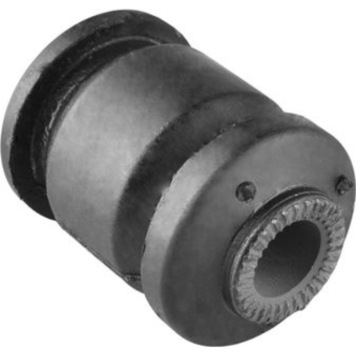 Tedgum 00678624 Lagerung, Lenker Tedgum 00678624 Lagerung, Lenker