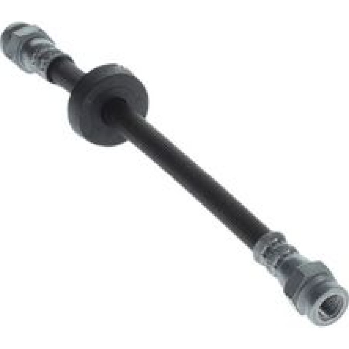 BOSCH 1 987 481 670 Bremsschlauch