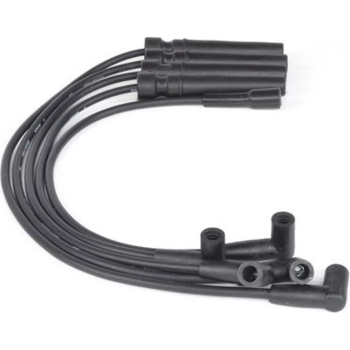 BOSCH 0 986 356 975 Zündleitungssatz