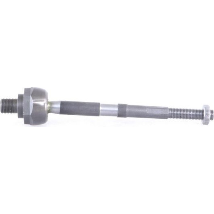 Monroe L21205 Axialgelenk, Spurstange
