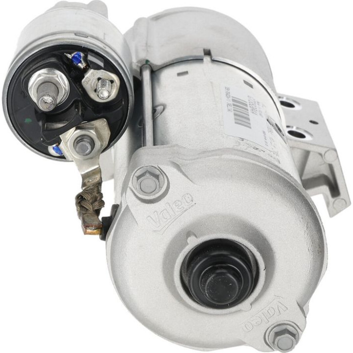 Valeo 438636 Starter ORIGINS