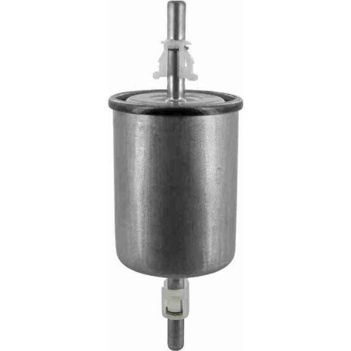Vaico V24-0483 Kraftstofffilter