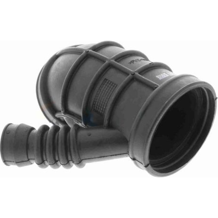 Vaico V20-1404 Ansaugschlauch, Luftfilter