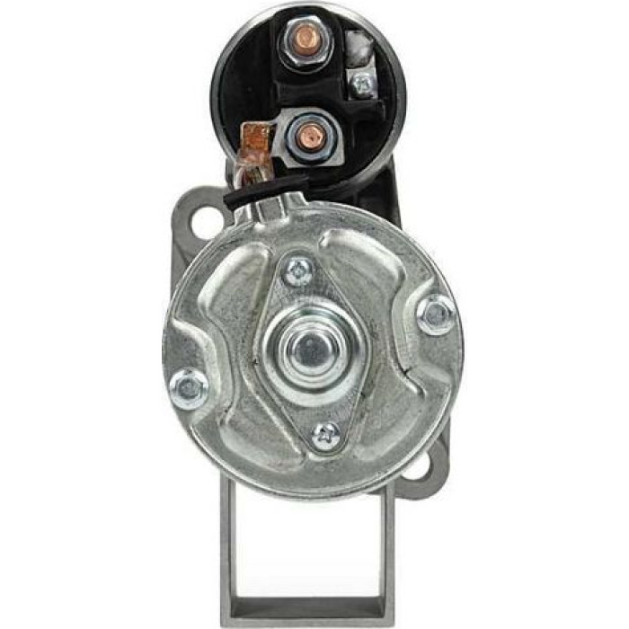 PSH 420.502.092.010 Starter +Line Original PSH 420.502.092.010 Starter +Line Original