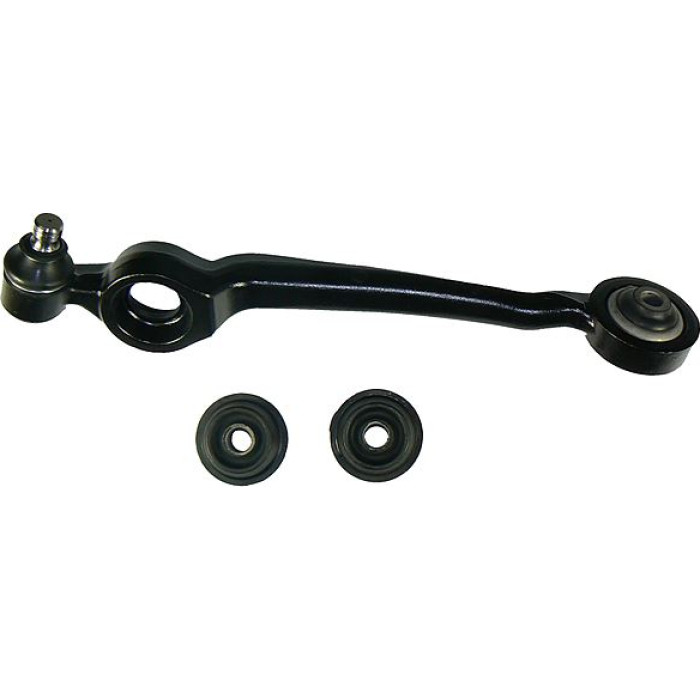 Metzger 58008601 Lenker, Radaufhängung