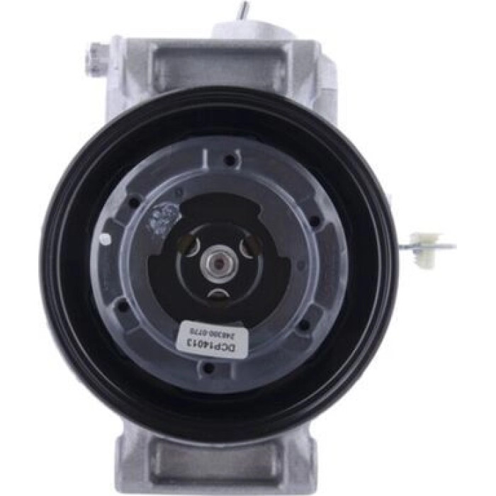 Mahle ACP 239 000P Kompressor, Klimaanlage BEHR Premium Line Mahle ACP 239 000P Kompressor, Klimaanlage BEHR Premium Line