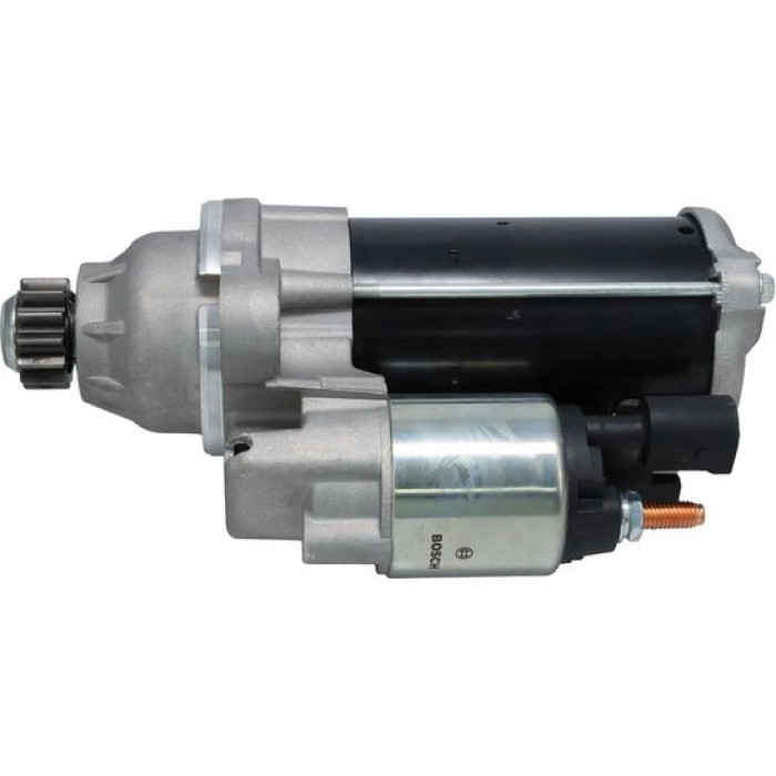 Starter 1 986 S00 884 Starter 1 986 S00 884