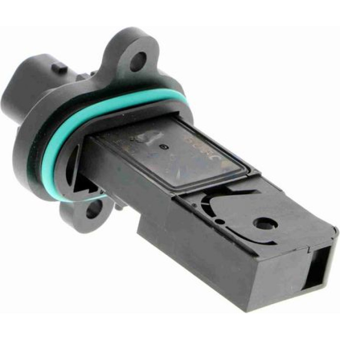 Vemo V40-72-0584 Luftmassenmesser Green Mobility Parts Vemo V40-72-0584 Luftmassenmesser Green Mobility Parts
