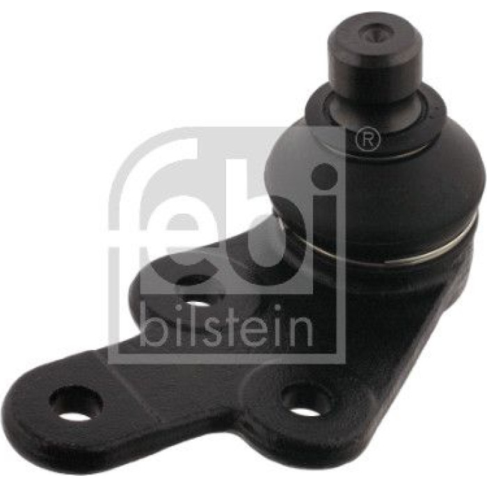FEBI BILSTEIN 32094 Trag-/Führungsgelenk