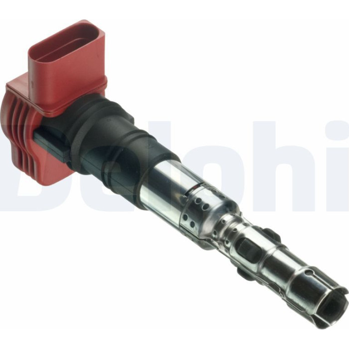 Delphi GN10692-12B1 Zündspule