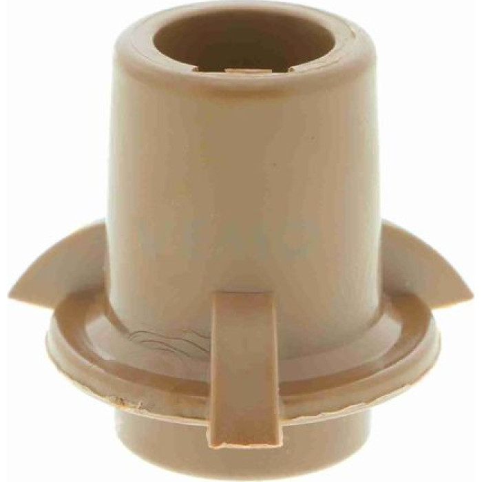 Vemo V46-70-0024 Zündverteilerläufer Vemo V46-70-0024 Zündverteilerläufer