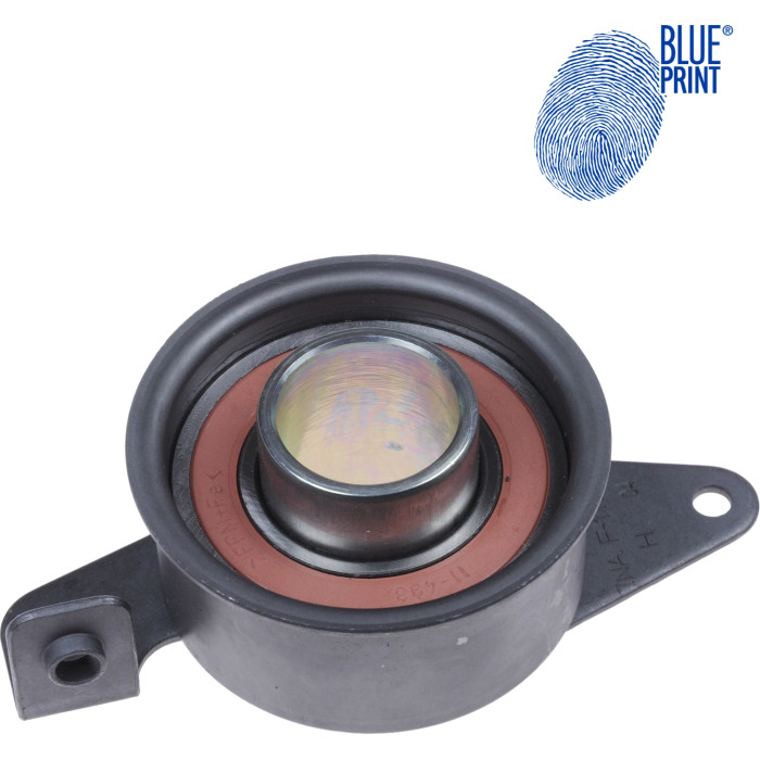 Blue Print ADM57649 Spannrolle, Zahnriemen Blue Print ADM57649 Spannrolle, Zahnriemen