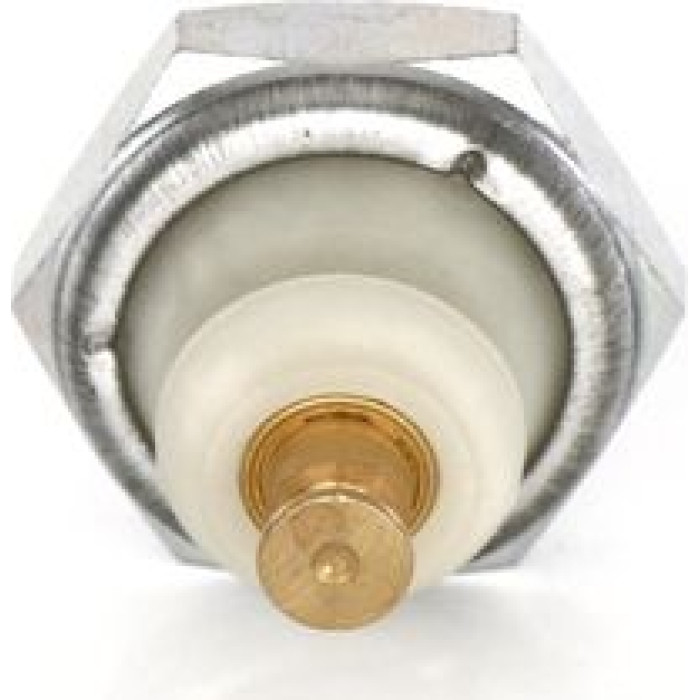 BOSCH 0 986 345 012 Öldruckschalter BOSCH 0 986 345 012 Öldruckschalter