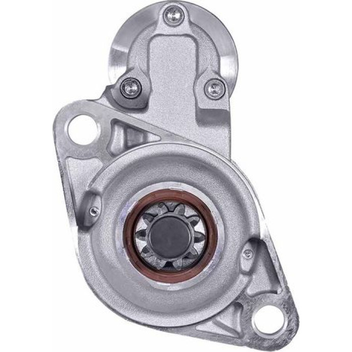 Hella 8EA 011 610-091 Starter Hella 8EA 011 610-091 Starter