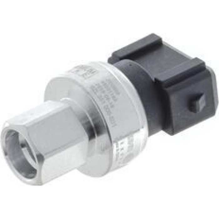 Mahle ASE 14 000P Druckschalter, Klimaanlage BEHR Premium Line Mahle ASE 14 000P Druckschalter, Klimaanlage BEHR Premium Line