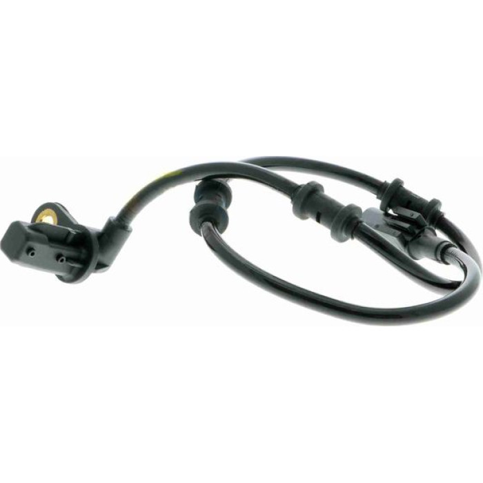 Vemo V30-72-0161 Sensor, Raddrehzahl Vemo V30-72-0161 Sensor, Raddrehzahl