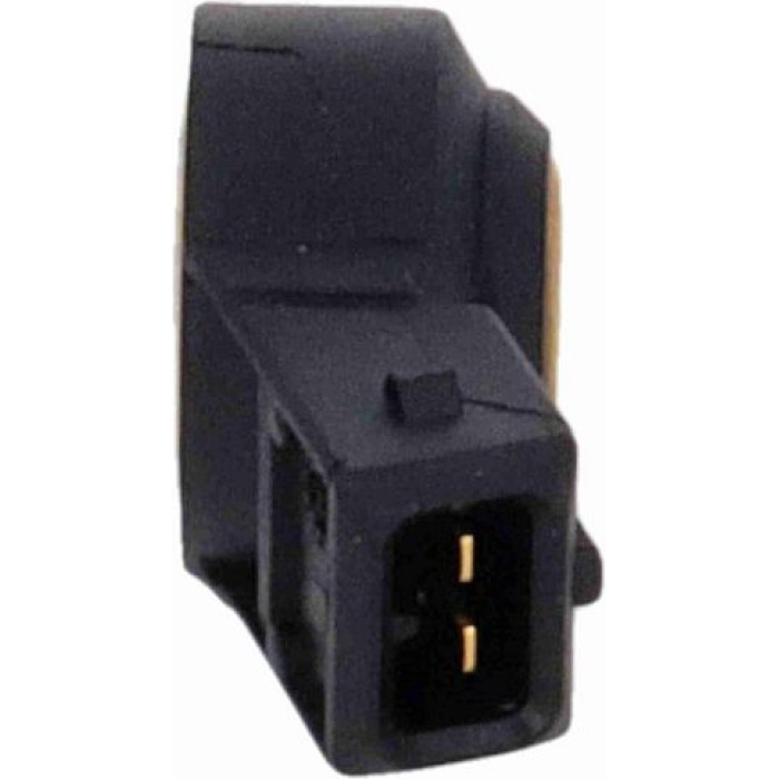 Vemo V38-72-0017 Klopfsensor Vemo V38-72-0017 Klopfsensor