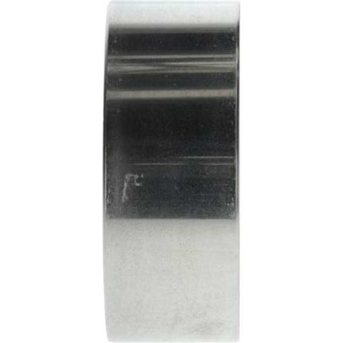 BOSCH 1 987 945 814 Umlenkrolle/Führungsrolle, Keilrippenriemen BOSCH 1 987 945 814 Umlenkrolle/Führungsrolle, Keilrippenriemen