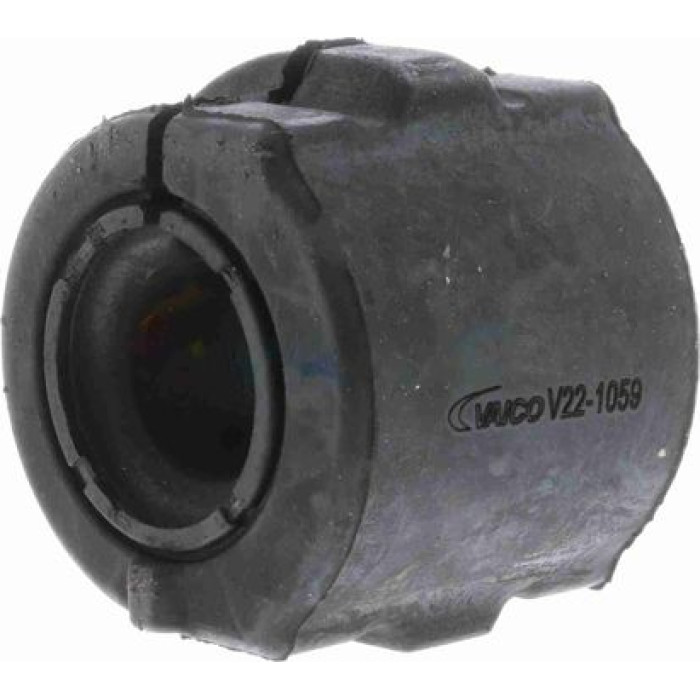 Vaico V22-1059 Lagerung, Stabilisator
