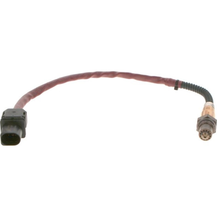 BOSCH 0 258 017 547 Lambdasonde