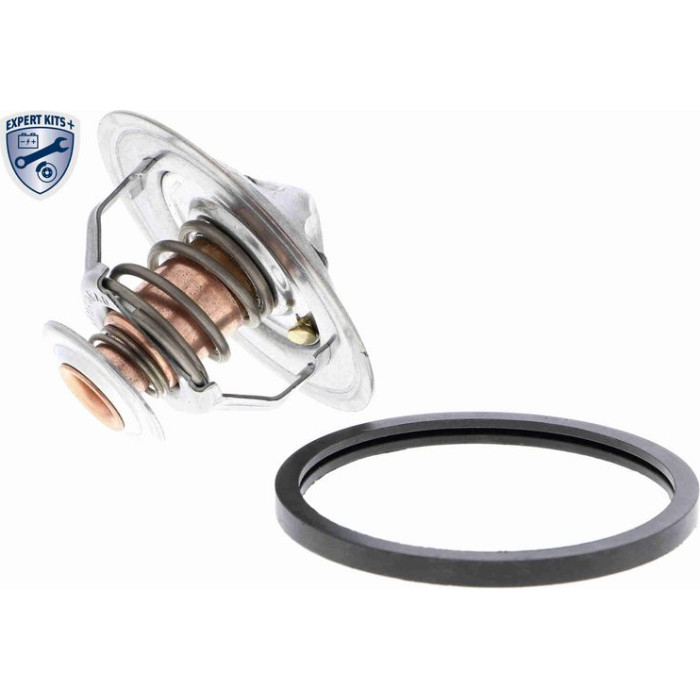 Thermostat, Kühlmittel V95-99-0010 Thermostat, Kühlmittel V95-99-0010