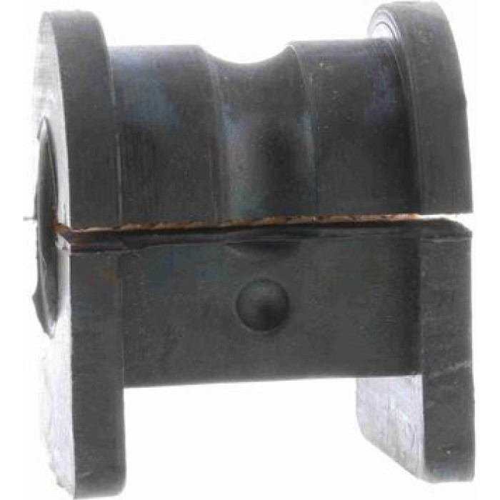 Vaico V46-0651 Lagerung, Stabilisator Vaico V46-0651 Lagerung, Stabilisator