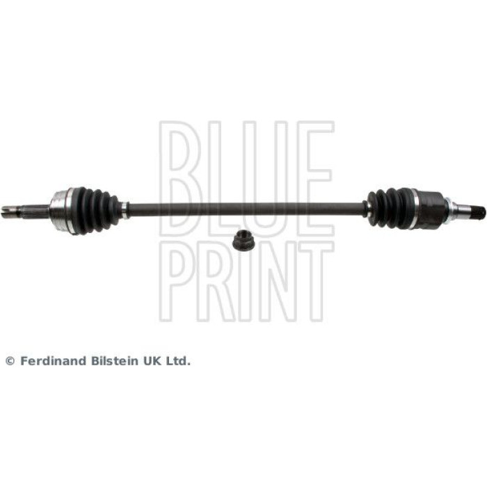 Blue Print ADBP890027 Antriebswelle