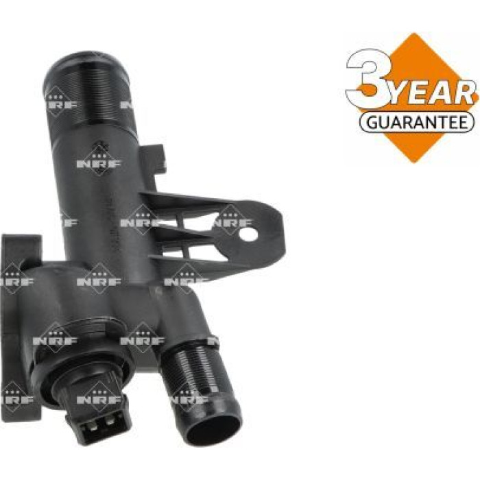 NRF 725056 Thermostat, Kühlmittel EASY FIT NRF 725056 Thermostat, Kühlmittel EASY FIT
