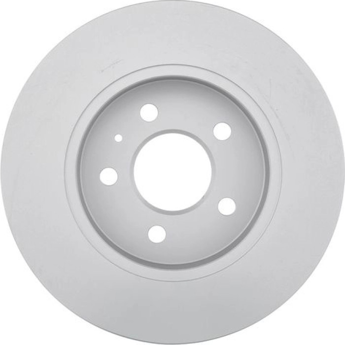 BOSCH 0 986 479 252 Bremsscheibe