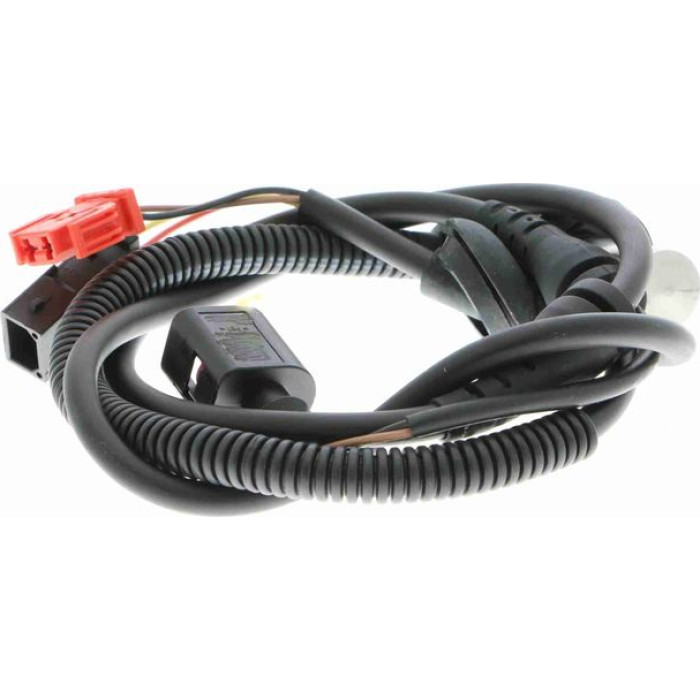 Vemo V10-72-1082 Sensor, Raddrehzahl Vemo V10-72-1082 Sensor, Raddrehzahl