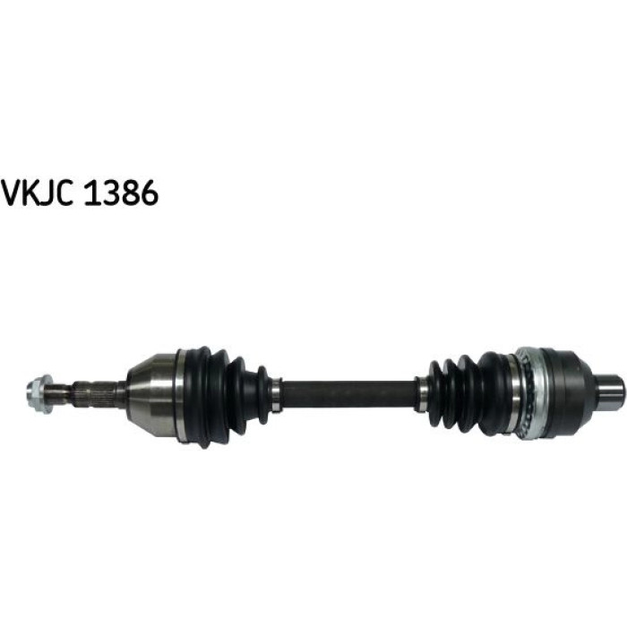 SKF VKJC 1386 Antriebswelle SKF VKJC 1386 Antriebswelle