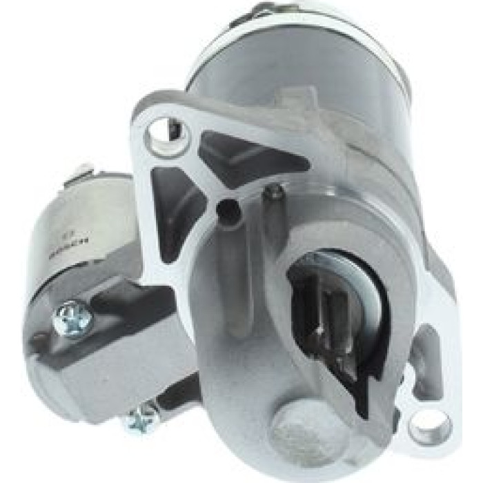 BOSCH 1 986 S01 185 Starter BOSCH 1 986 S01 185 Starter