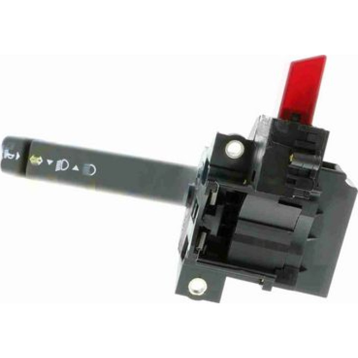 Vemo V25-80-4010 Blinkerschalter