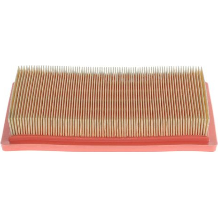BOSCH 1 457 433 269 Luftfilter BOSCH 1 457 433 269 Luftfilter
