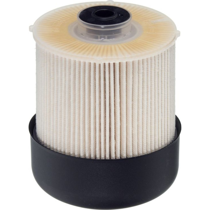 Hengst Filter E437KP D266 Kraftstofffilter Hengst Filter E437KP D266 Kraftstofffilter