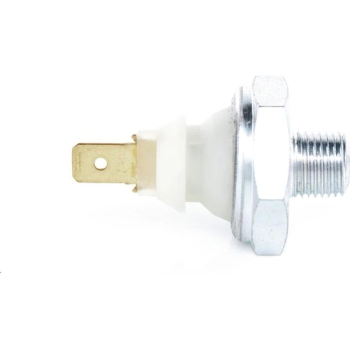 BOSCH 0 986 344 085 Öldruckschalter