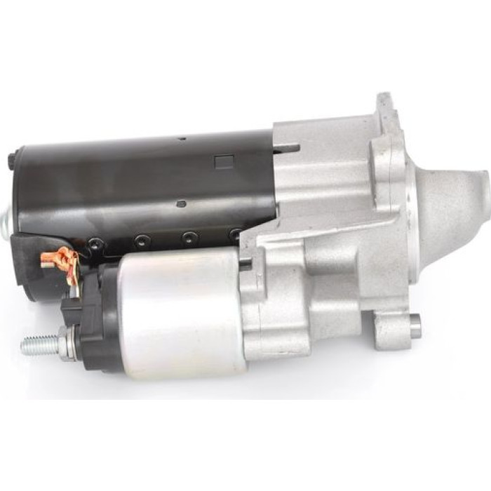 BOSCH 0 001 108 450 Starter BOSCH 0 001 108 450 Starter