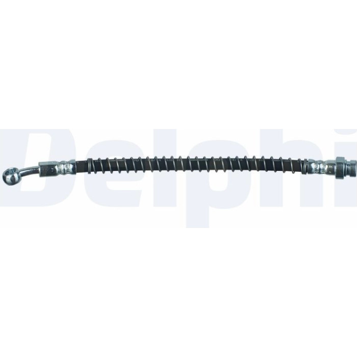 Delphi LH6974 Bremsschlauch