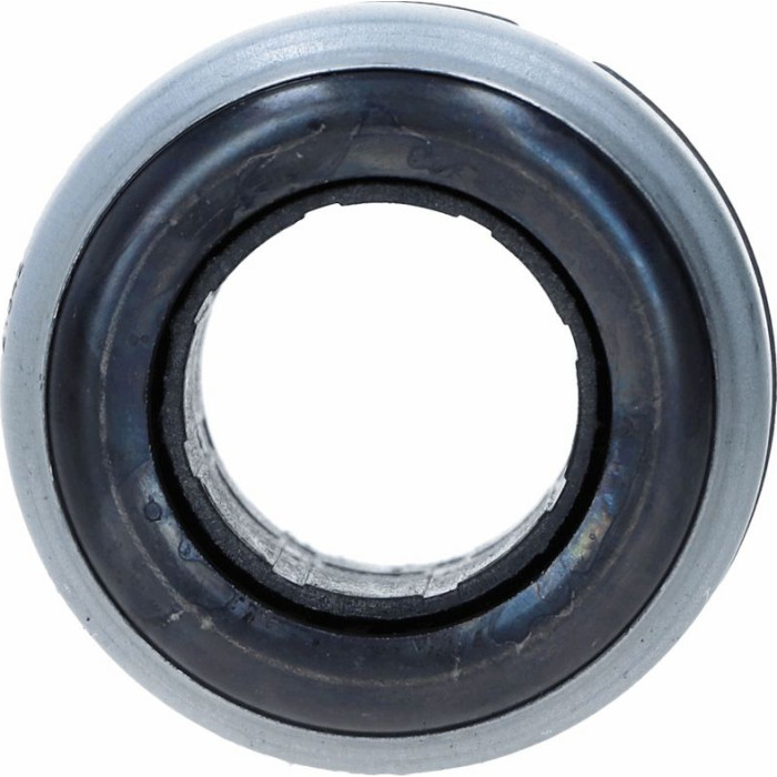 Sachs 3151 600 703 Ausrücklager Sachs 3151 600 703 Ausrücklager