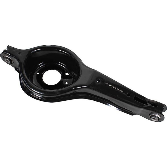 Metzger 58222409 Lenker, Radaufhängung Metzger 58222409 Lenker, Radaufhängung