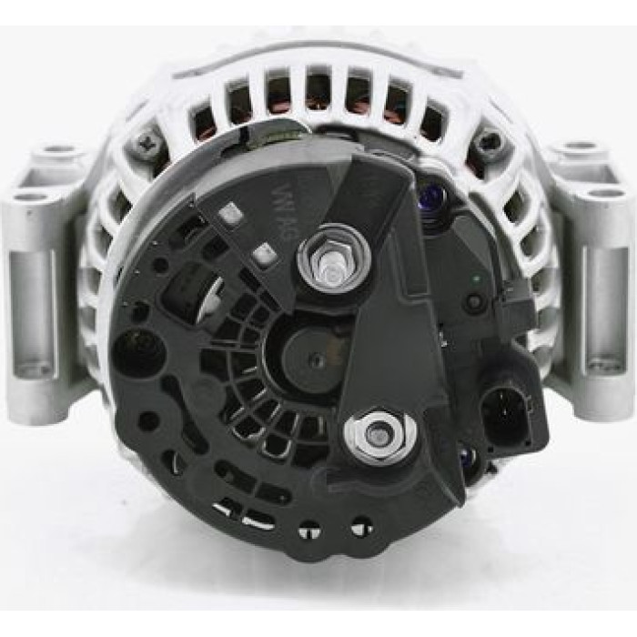 BOSCH 0 124 525 088 Generator BOSCH 0 124 525 088 Generator