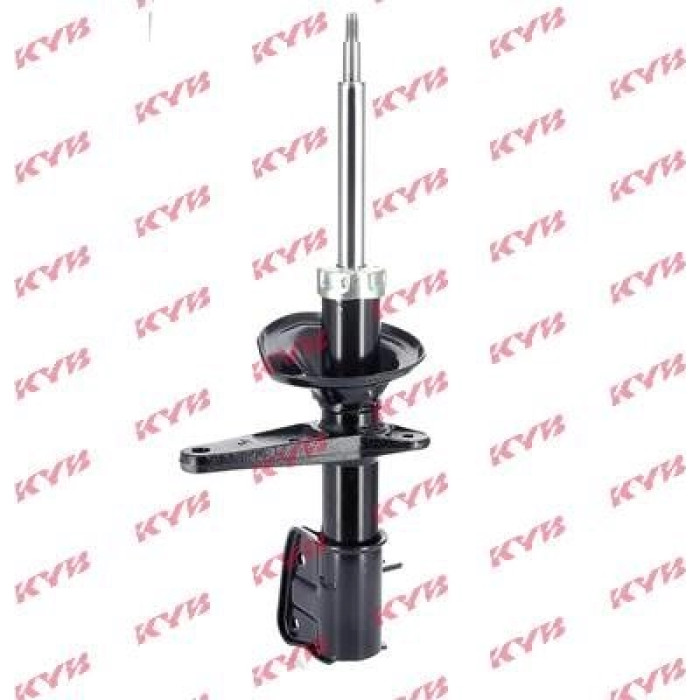 KYB 335927 Stoßdämpfer Vorne links Excel-G KYB 335927 Stoßdämpfer Vorne links Excel-G