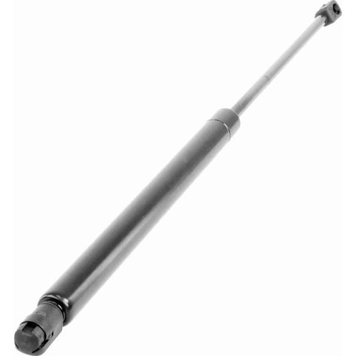 Gasfeder, Koffer-/Laderaum V25-0432 Gasfeder, Koffer-/Laderaum V25-0432