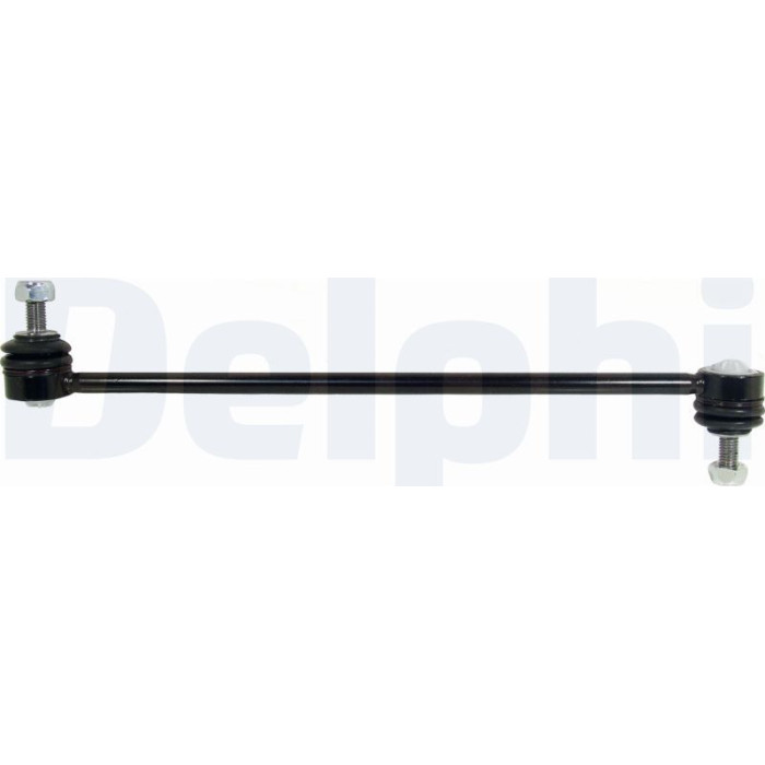 Delphi TC2436 Stange/Strebe, Stabilisator
