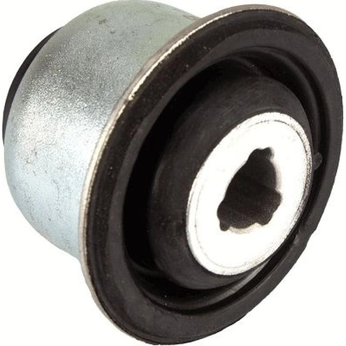 TRW JBU134 Lagerung, Lenker TRW JBU134 Lagerung, Lenker