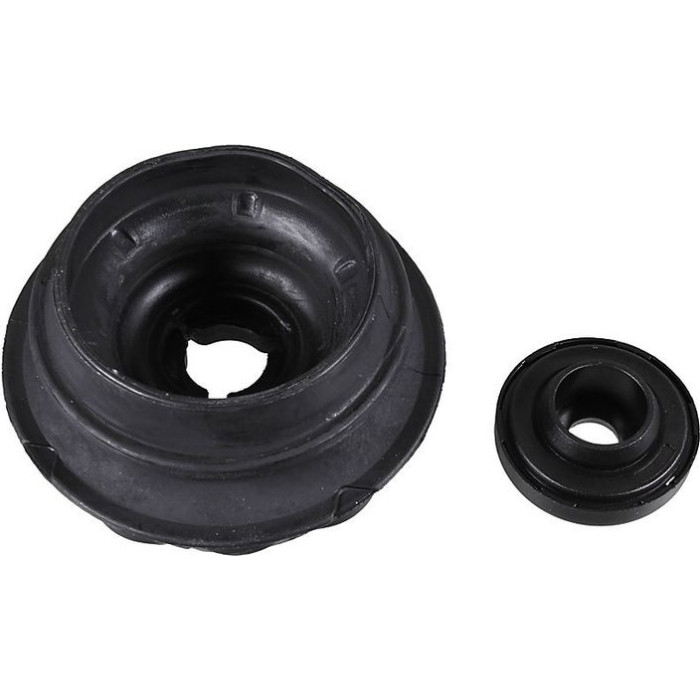Metzger 6490426 Reparatursatz, Federbeinstützlager Metzger 6490426 Reparatursatz, Federbeinstützlager