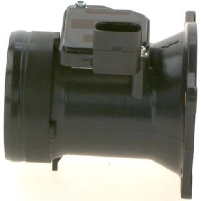 BOSCH 0 986 280 704 Luftmassenmesser BOSCH 0 986 280 704 Luftmassenmesser