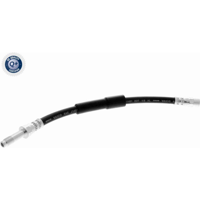 Vaico V20-4111 Bremsschlauch Q+, Erstausrüsterqualität Vaico V20-4111 Bremsschlauch Q+, Erstausrüsterqualität